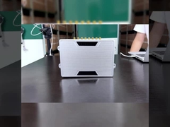 Lecteur RFID UHF BRD-2208