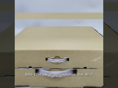 BRD-17 UHF RFID Gate Reader, RFID Portal UHF Reader pour le commerce de détail